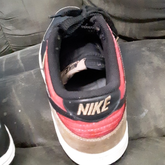 Nike air force 1 - Picture 2 of 3